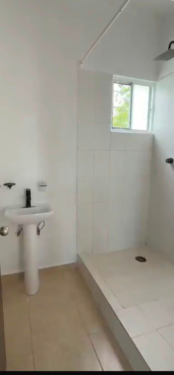House in Las Palmas, Playa del Carmen, photo 23 of 28