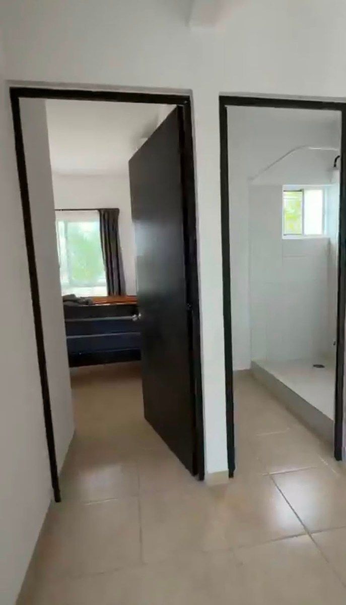 House in Las Palmas, Playa del Carmen, photo 19 of 28