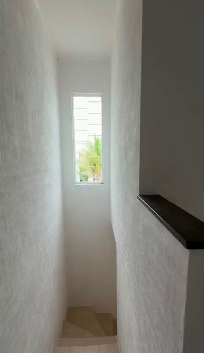 House in Las Palmas, Playa del Carmen, photo 17 of 28