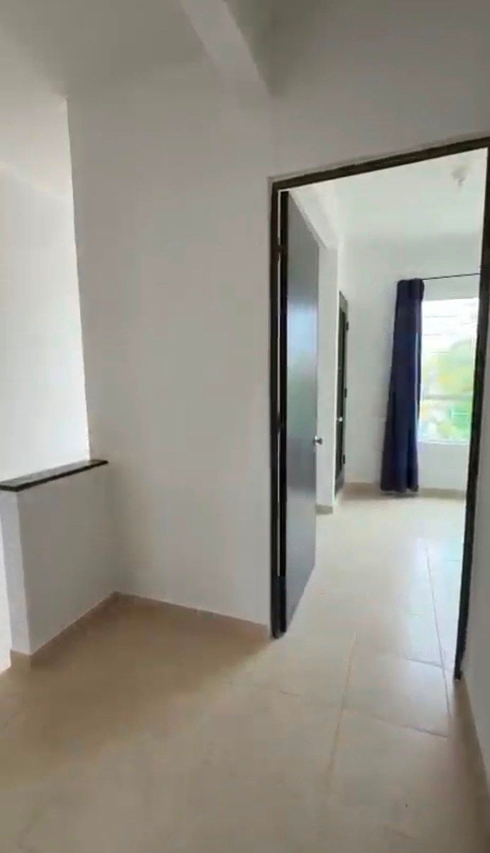 House in Las Palmas, Playa del Carmen, photo 22 of 28