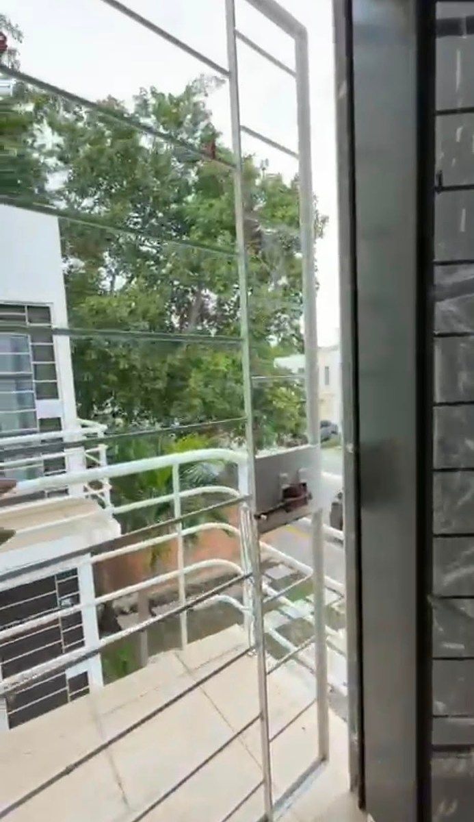 House in Las Palmas, Playa del Carmen, photo 25 of 28
