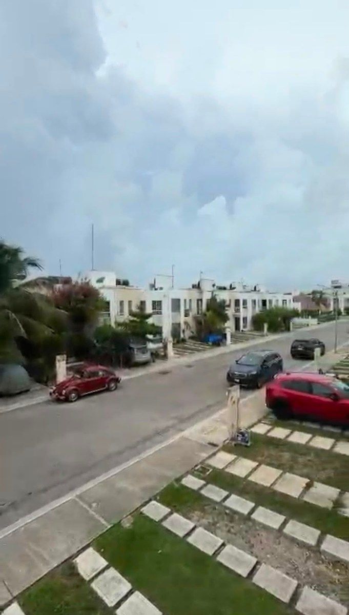 House in Las Palmas, Playa del Carmen, photo 7 of 28