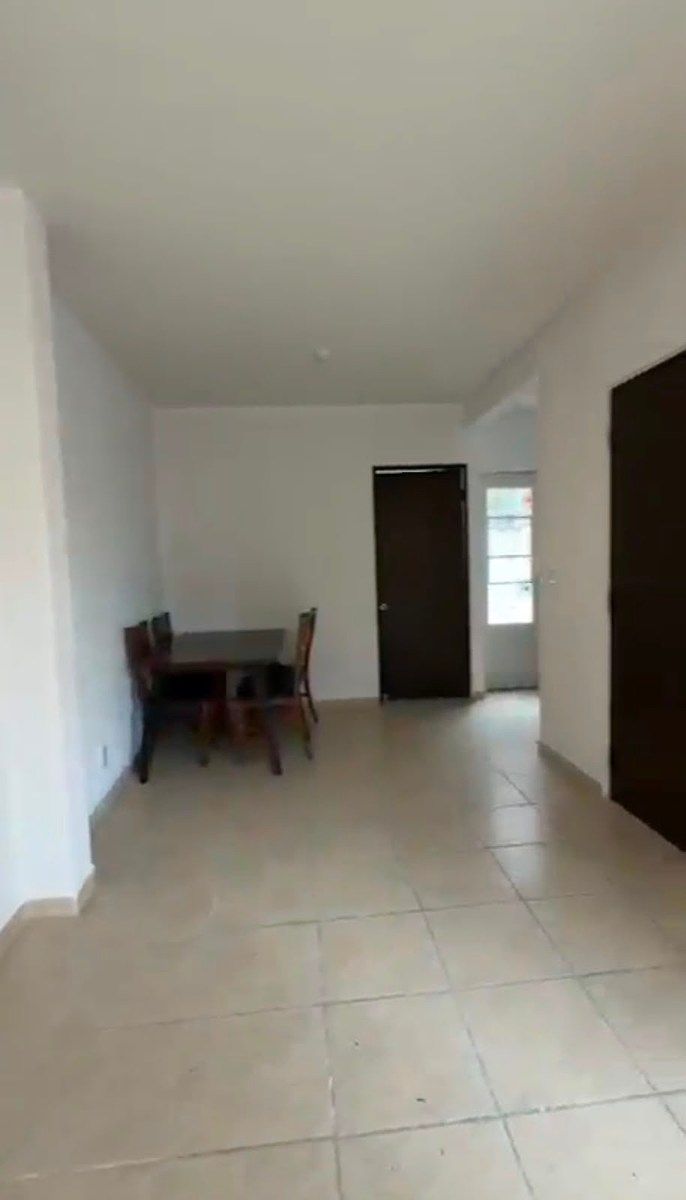 House in Las Palmas, Playa del Carmen, photo 12 of 28
