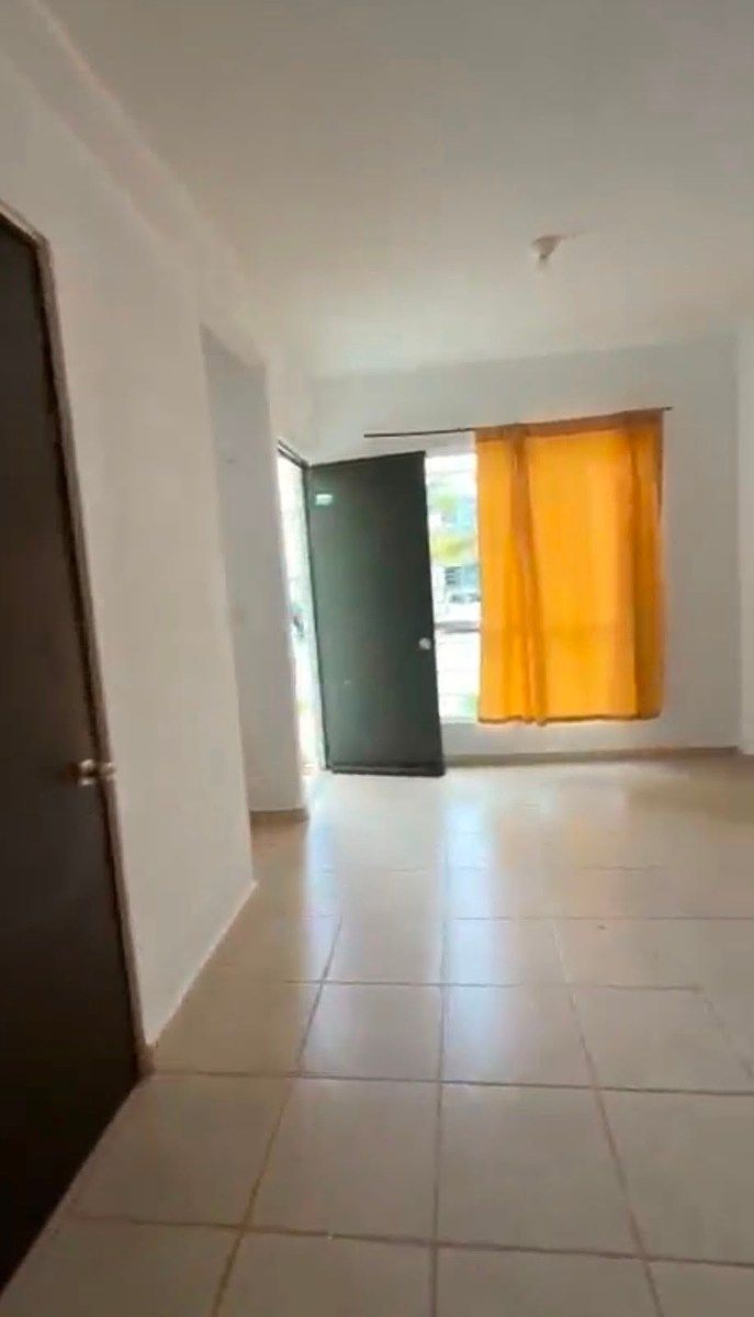 House in Las Palmas, Playa del Carmen, photo 13 of 28