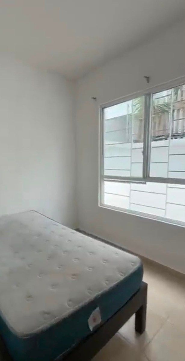 House in Las Palmas, Playa del Carmen, photo 14 of 28