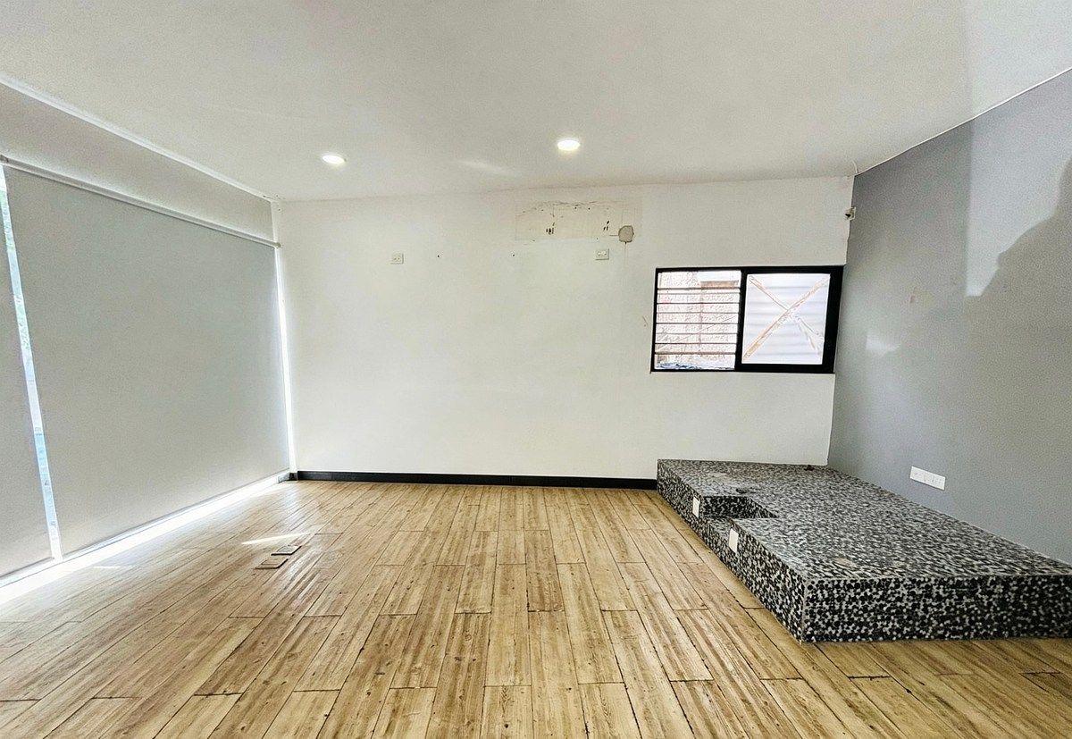 Local em Diaz Ordaz, Mérida, foto 3 de 20