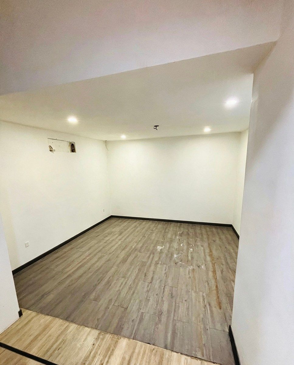 Local em Diaz Ordaz, Mérida, foto 6 de 20