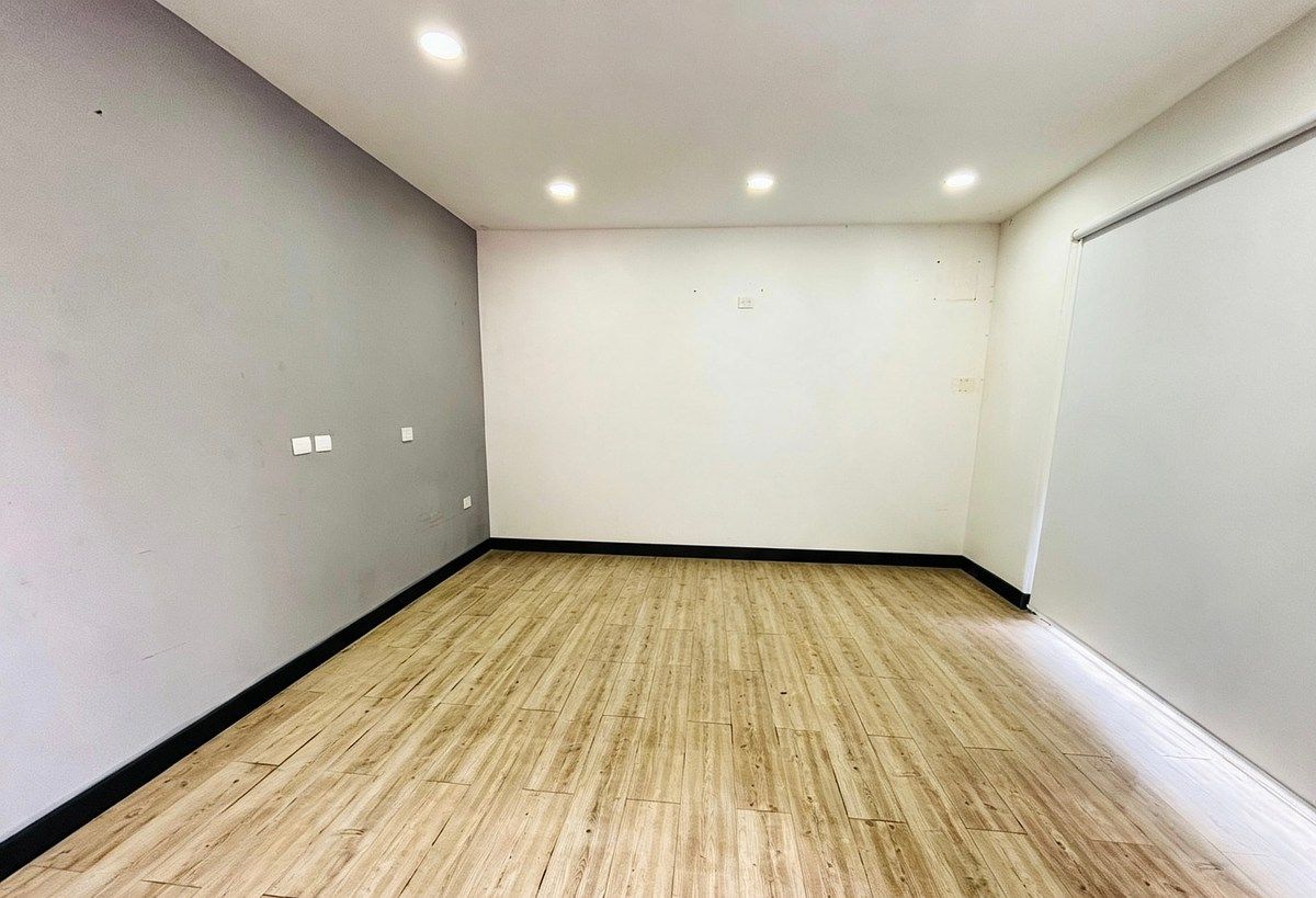 Local em Diaz Ordaz, Mérida, foto 9 de 20