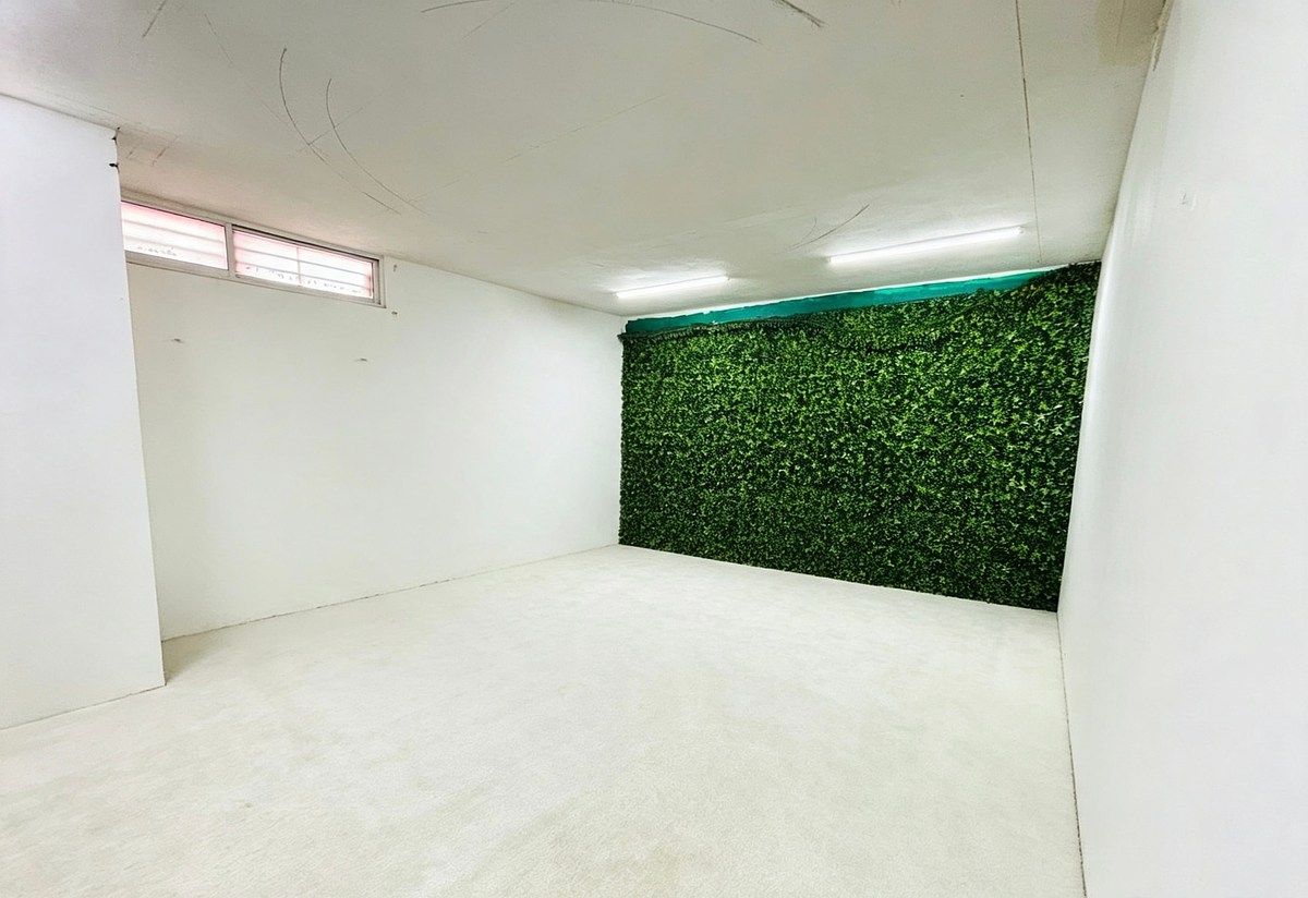 Local em Diaz Ordaz, Mérida, foto 12 de 20