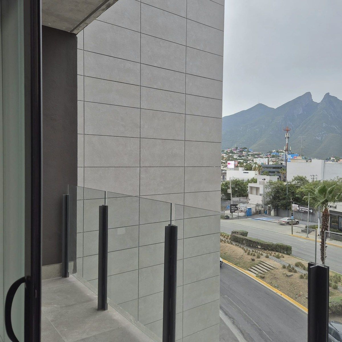 Departamento en Del Paseo Residencial, Monterrey, foto 11 de 20