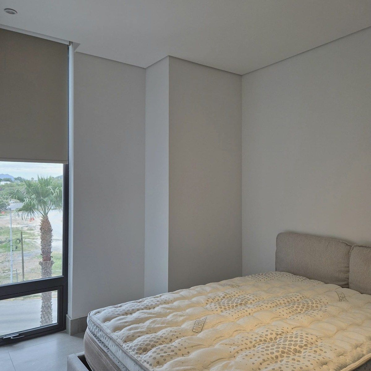 Departamento en Del Paseo Residencial, Monterrey, foto 5 de 20