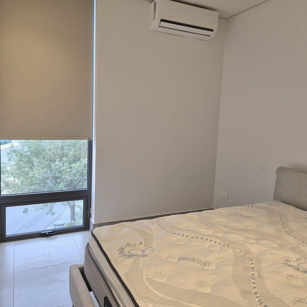 Departamento en Del Paseo Residencial, Monterrey, foto 8 de 20