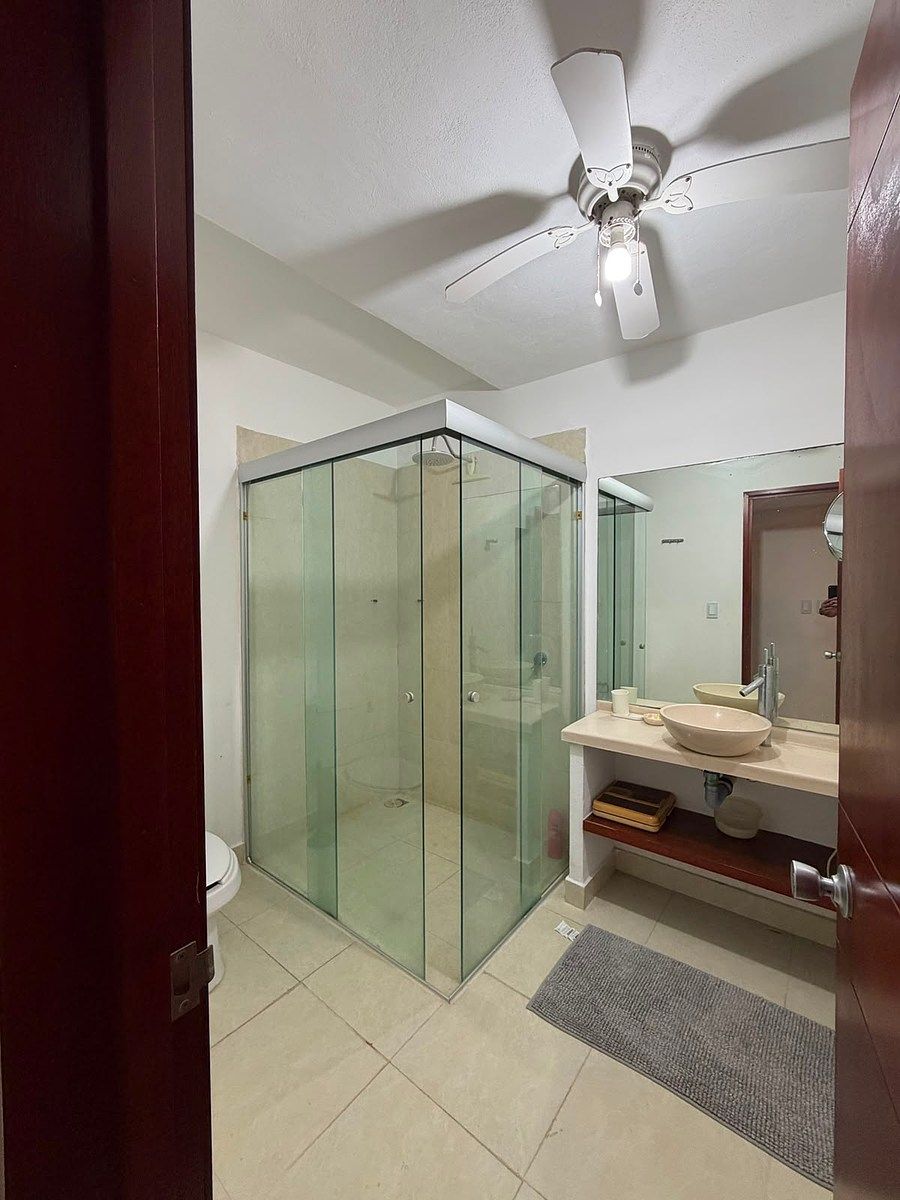 Departamento en Granjas del Marqués, Acapulco de Juárez, foto 11 de 11