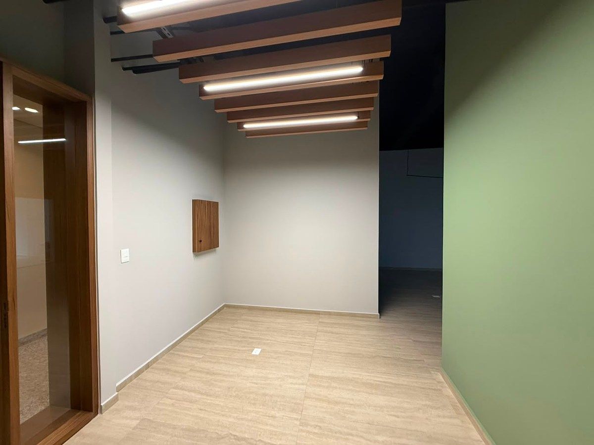 Sala Comercial em Del Valle Centro, Benito Juárez, foto 5 de 8