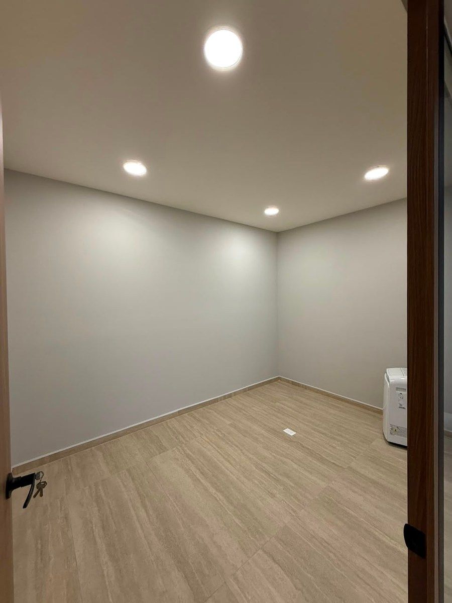 Sala Comercial em Del Valle Centro, Benito Juárez, foto 6 de 8
