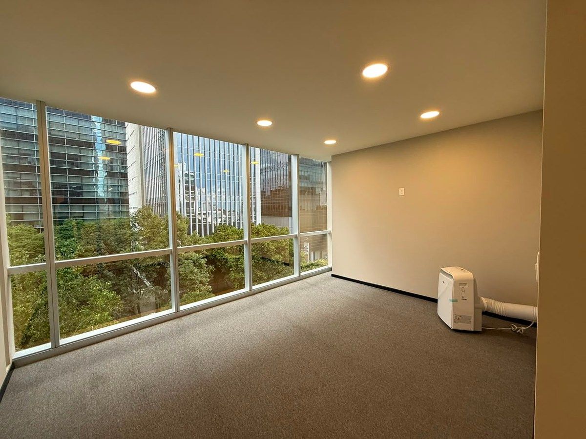 Sala Comercial em Del Valle Centro, Benito Juárez, foto 8 de 8