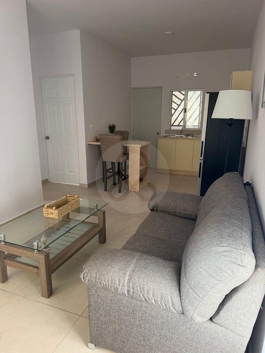 Departamento en Los Cangrejos, Los Cabos, foto 2 de 14
