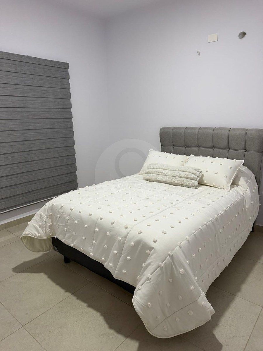 Departamento en Los Cangrejos, Los Cabos, foto 5 de 14