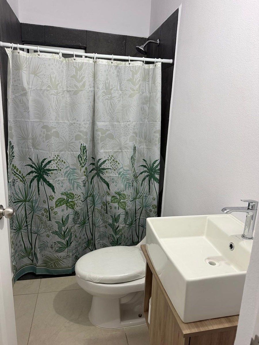 Departamento en Los Cangrejos, Los Cabos, foto 6 de 14