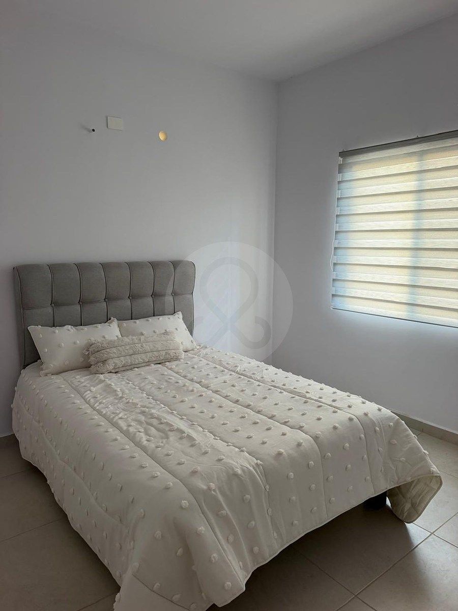 Departamento en Los Cangrejos, Los Cabos, foto 7 de 14