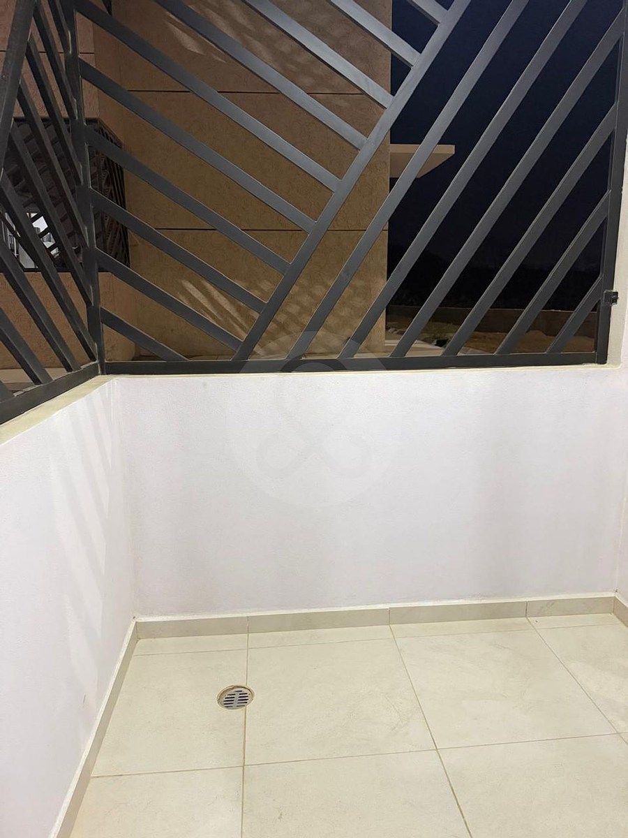 Departamento en Los Cangrejos, Los Cabos, foto 9 de 14