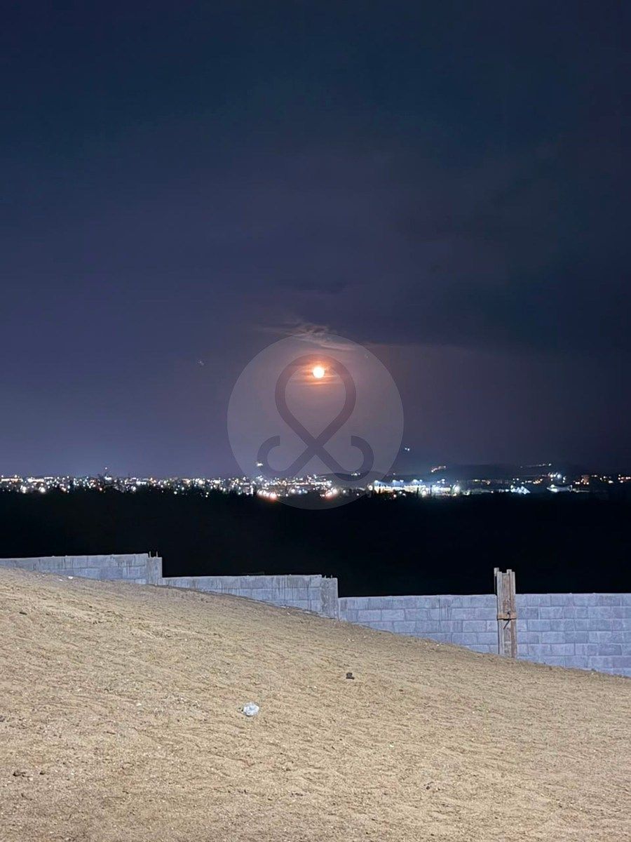 Departamento en Los Cangrejos, Los Cabos, foto 10 de 14