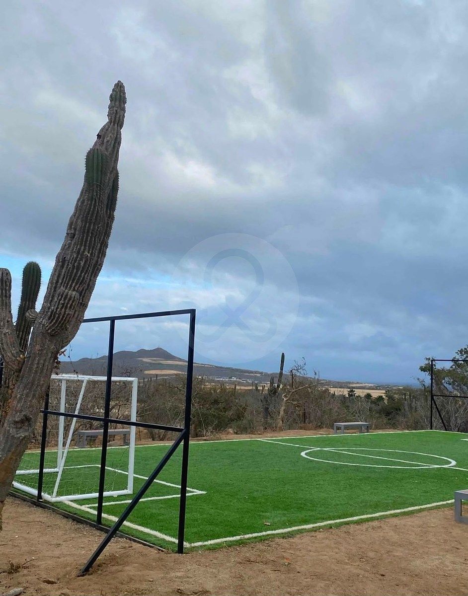Departamento en Los Cangrejos, Los Cabos, foto 12 de 14