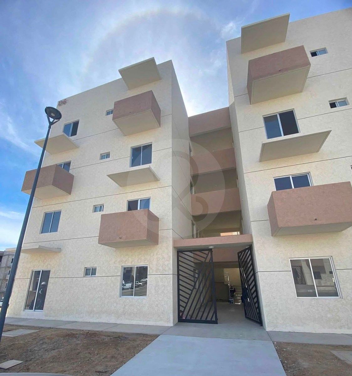 Departamento en Los Cangrejos, Los Cabos, foto 13 de 14