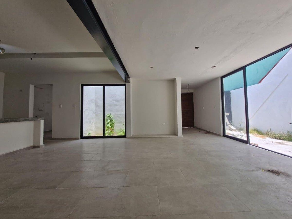 Casa em Villa del Río, Campeche, foto 10 de 17