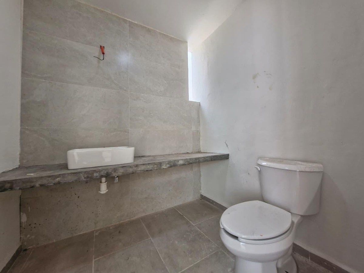 Casa em Villa del Río, Campeche, foto 11 de 17