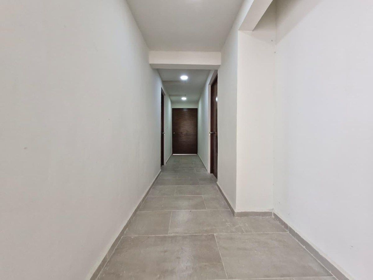 Casa em Villa del Río, Campeche, foto 13 de 17
