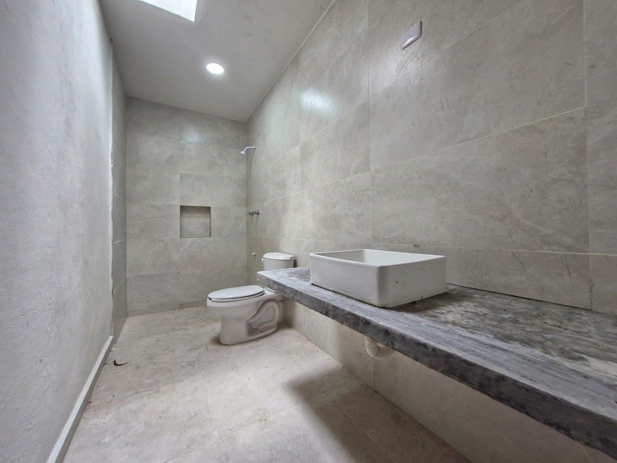 Casa em Villa del Río, Campeche, foto 15 de 17