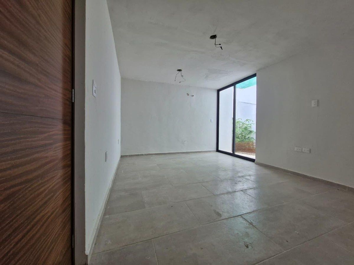 Casa em Villa del Río, Campeche, foto 16 de 17
