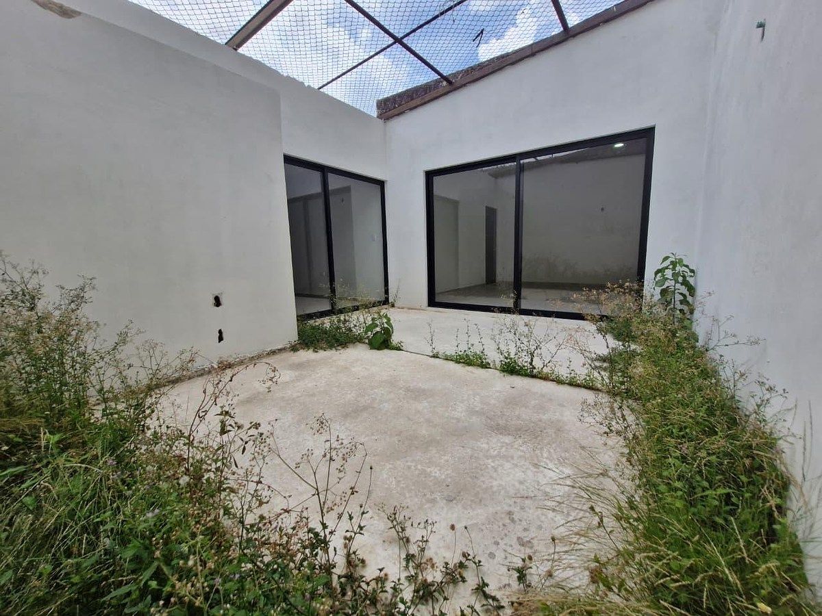 Casa em Villa del Río, Campeche, foto 17 de 17