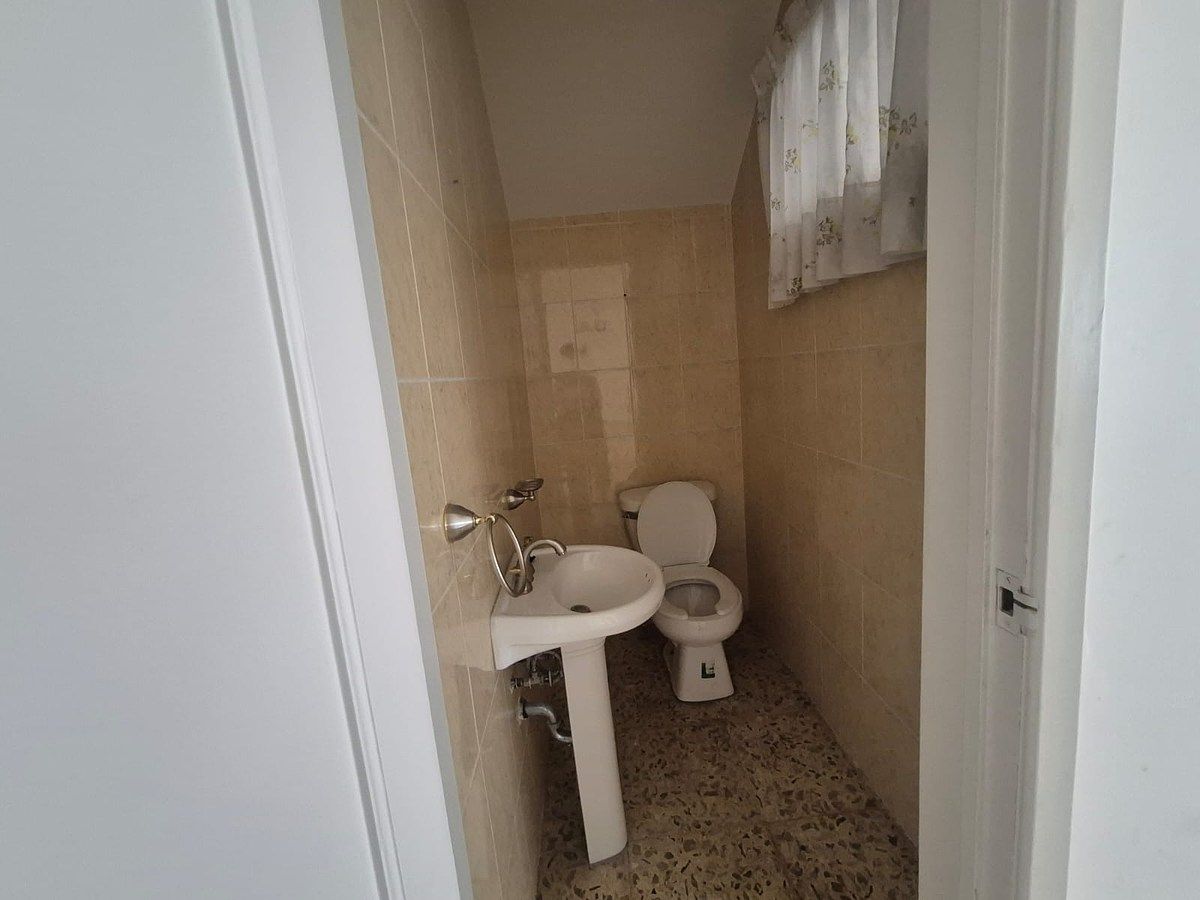 House in Del Valle Sur, Benito Juárez, photo 5 of 12
