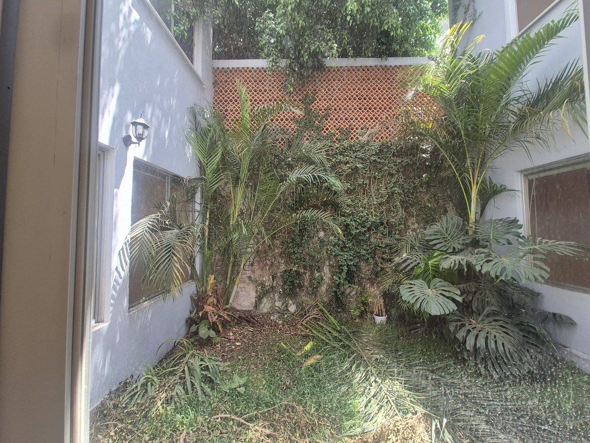 House in Del Valle Sur, Benito Juárez, photo 6 of 12