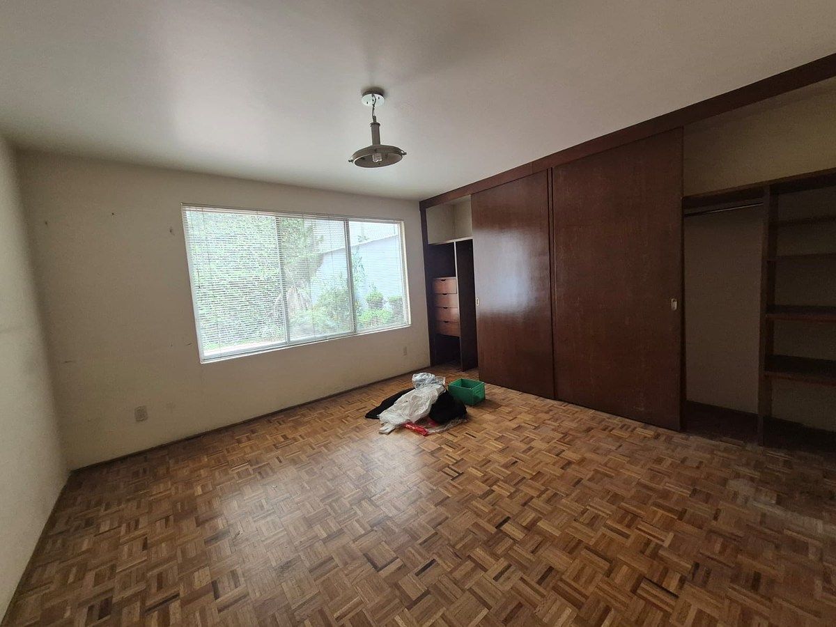 House in Del Valle Sur, Benito Juárez, photo 8 of 12