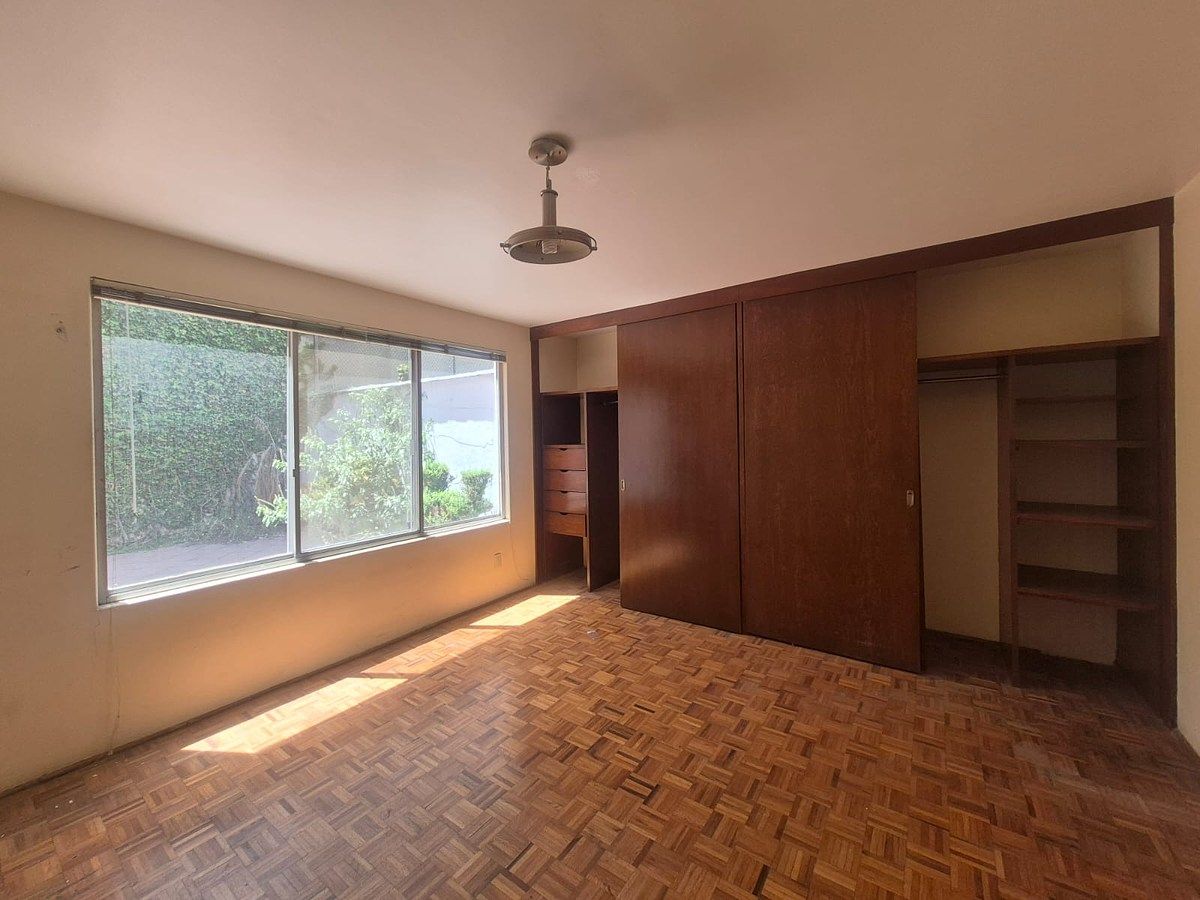 House in Del Valle Sur, Benito Juárez, photo 11 of 12