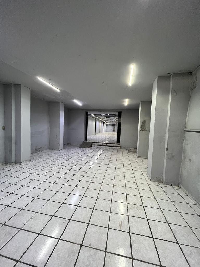 Galpão comercial em Álvaro Obregón, León, foto 2 de 6