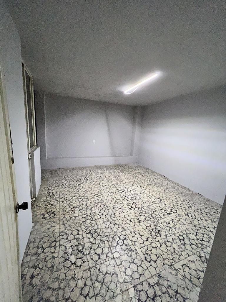 Galpão comercial em Álvaro Obregón, León, foto 4 de 6