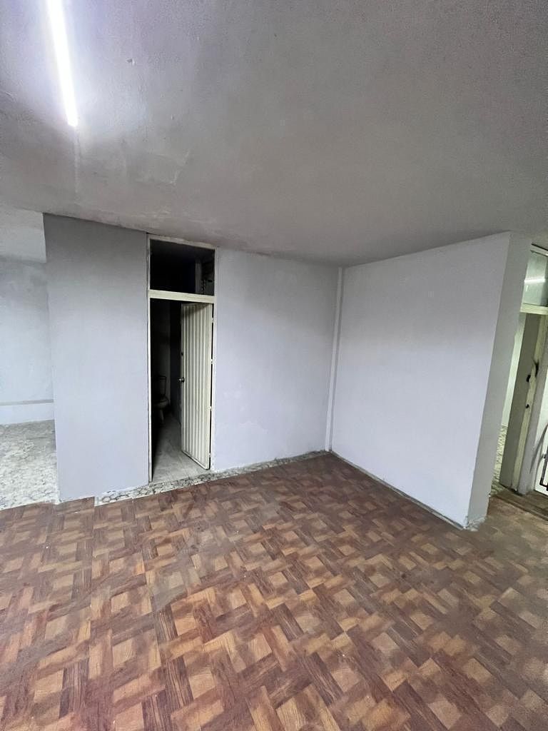 Galpão comercial em Álvaro Obregón, León, foto 5 de 6