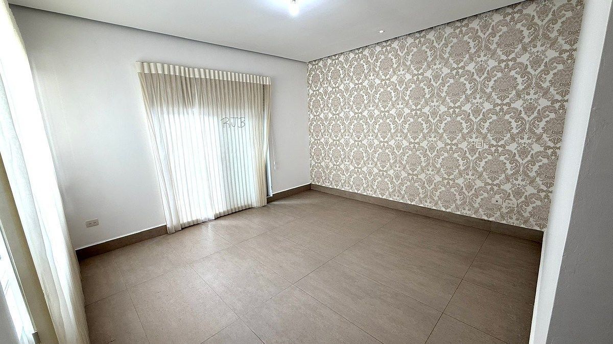 Casa en Bosques de San Ángel Sector Palmillas, San Pedro Garza García, foto 3 de 46