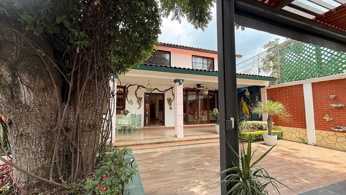 Chácara em Linda Vista, Berriozábal, foto 9 de 38