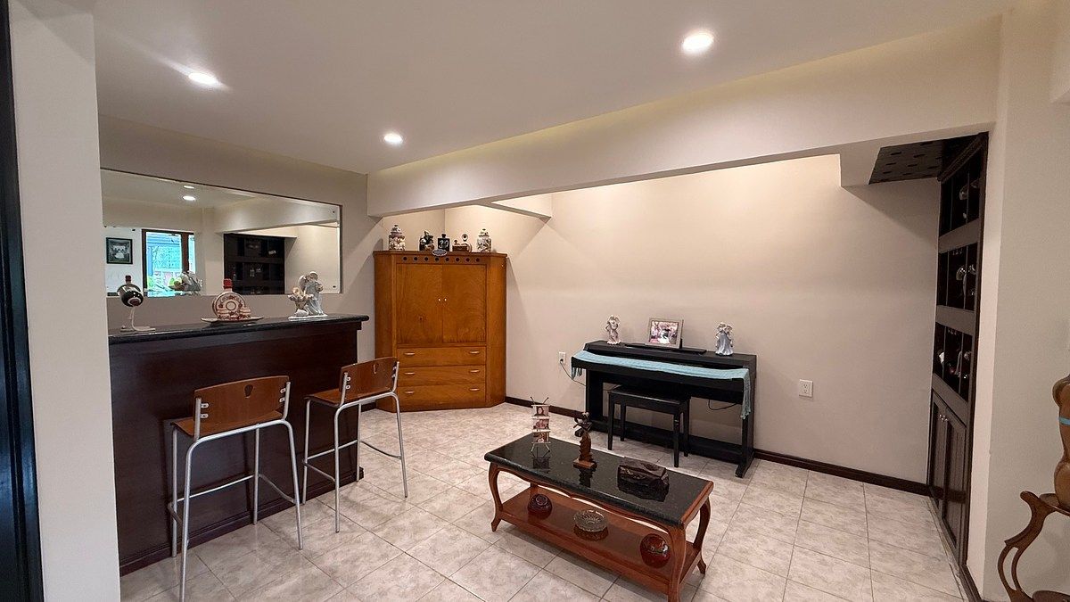 Chácara em Linda Vista, Berriozábal, foto 19 de 38