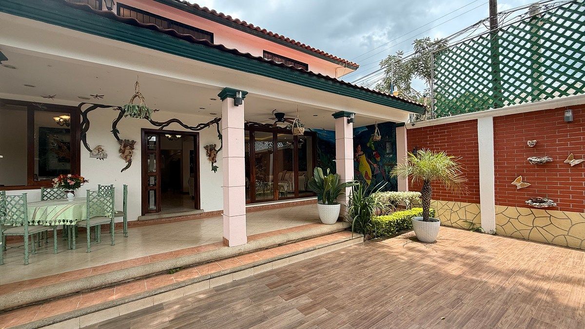 Chácara em Linda Vista, Berriozábal, foto 27 de 38
