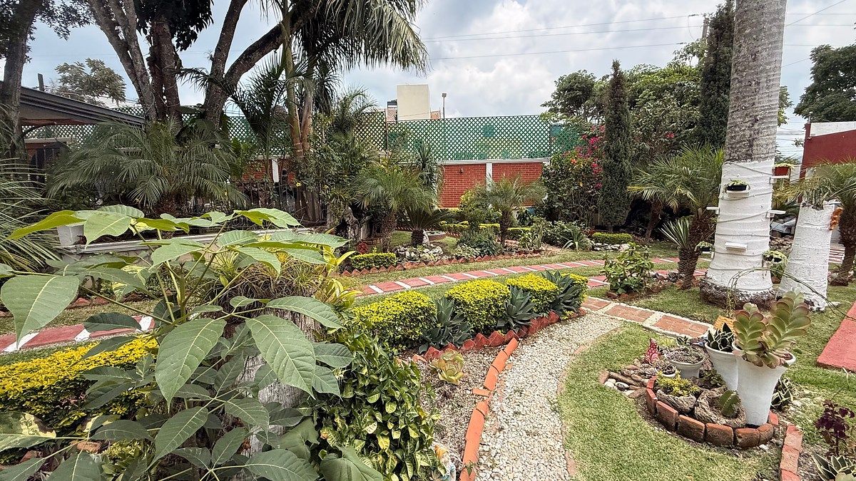 Chácara em Linda Vista, Berriozábal, foto 33 de 38