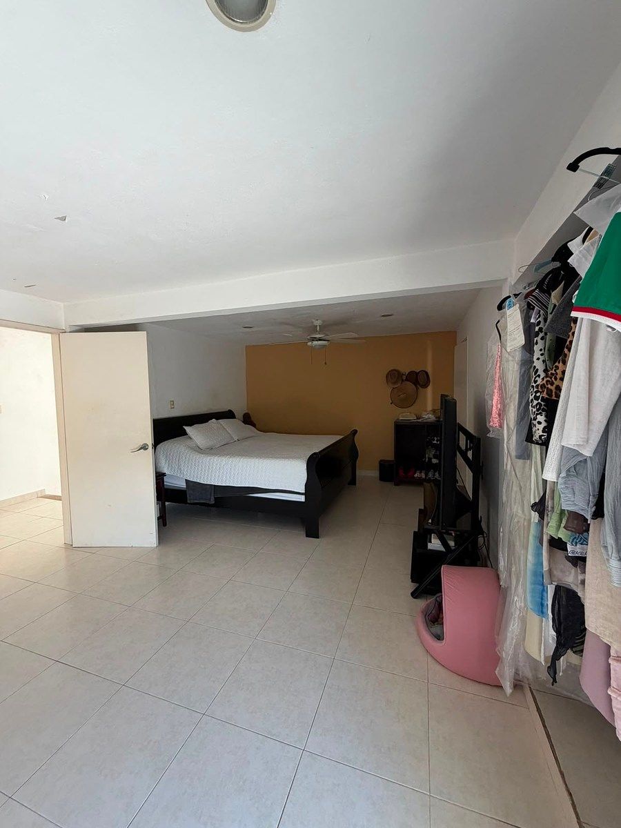 Casa en Lomas de las Flores, Campeche, foto 15 de 15