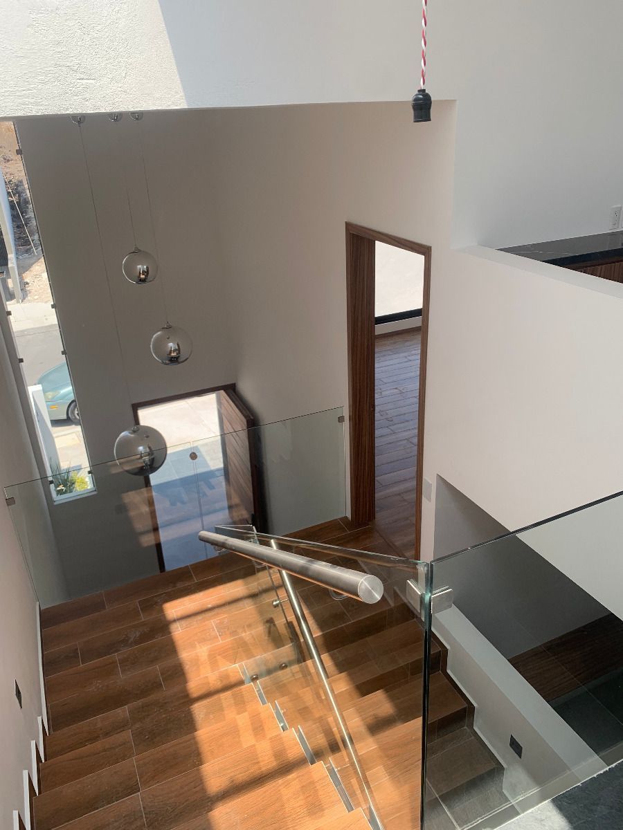 Casa em condomínio fechado em Nuevo Refugio, Querétaro, foto 11 de 46