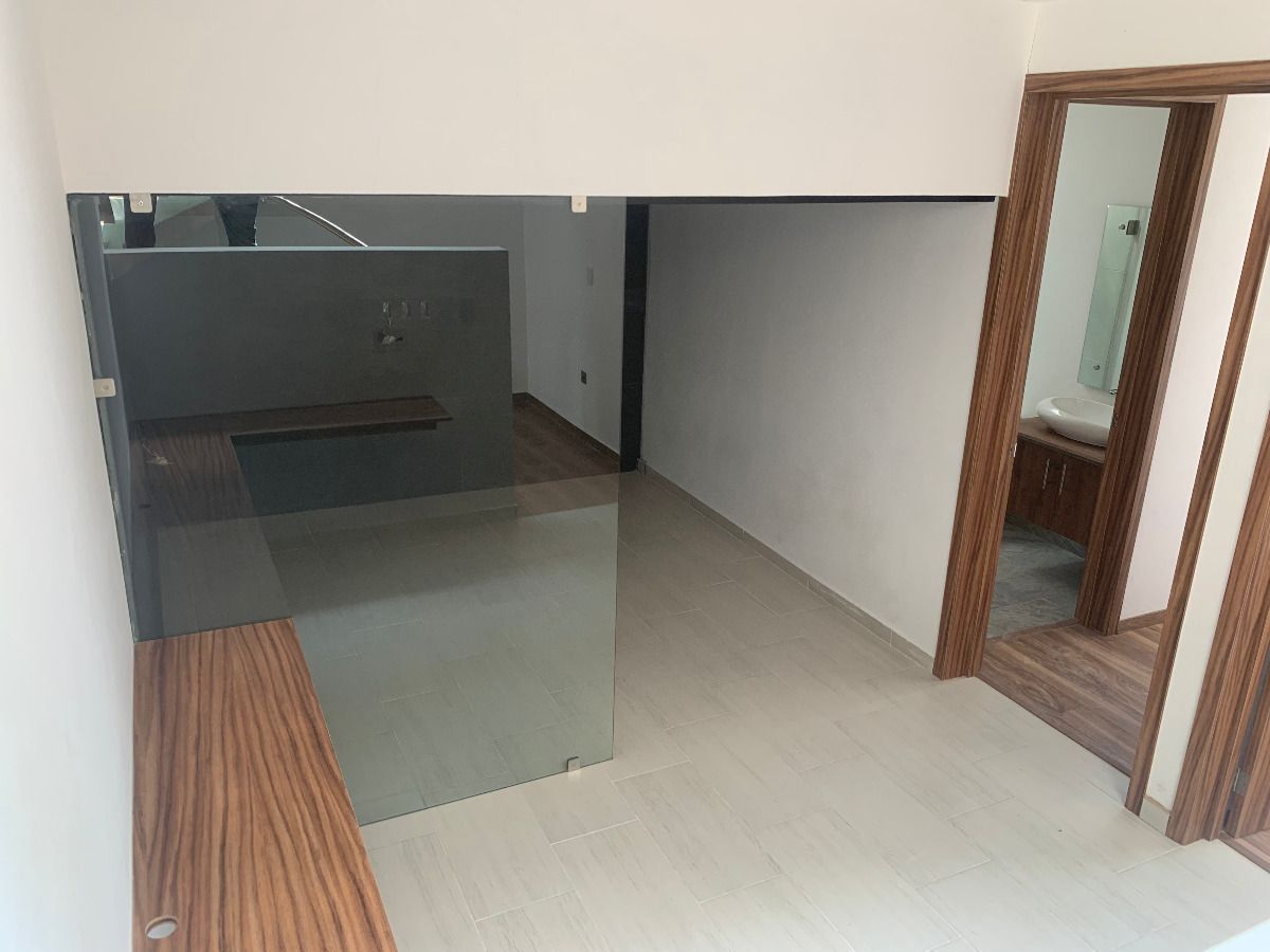 Casa em condomínio fechado em Nuevo Refugio, Querétaro, foto 14 de 46
