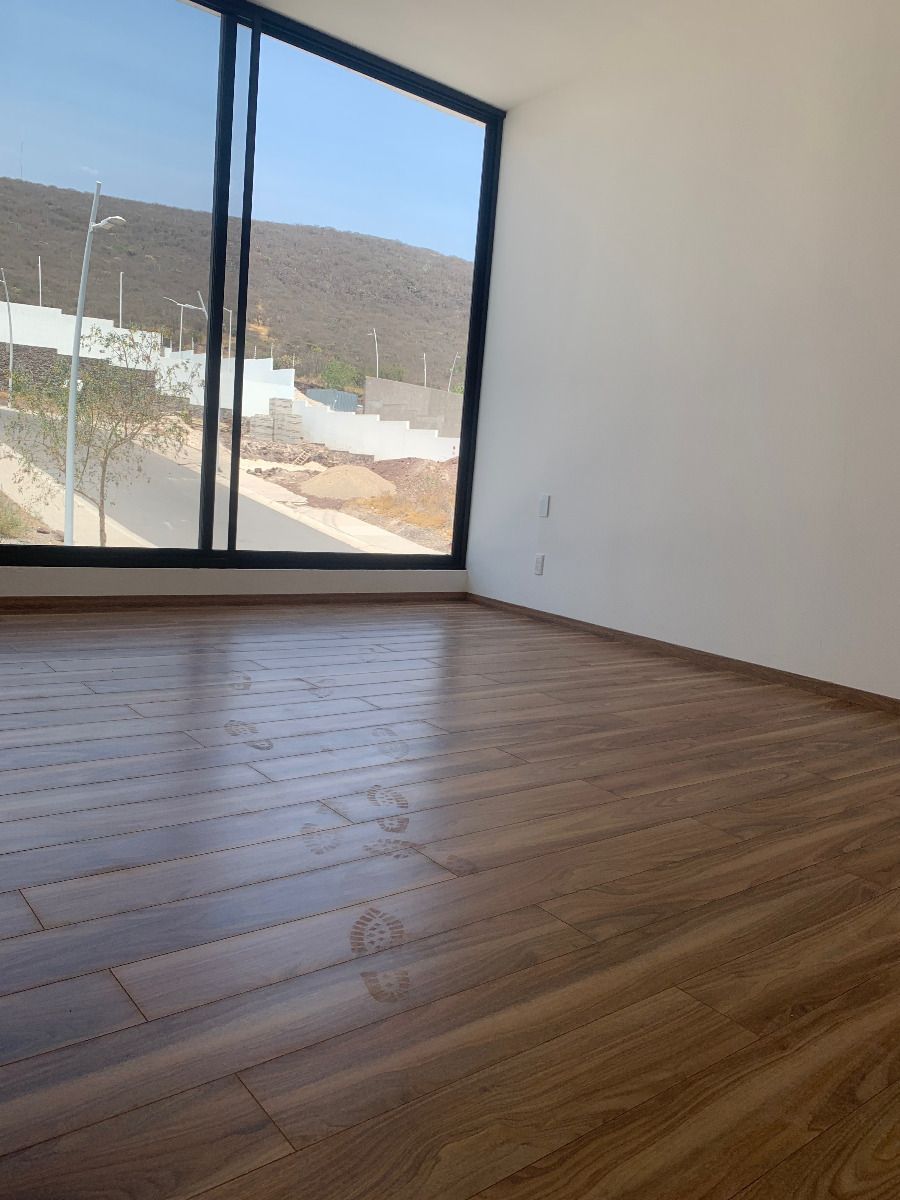 Casa em condomínio fechado em Nuevo Refugio, Querétaro, foto 15 de 46